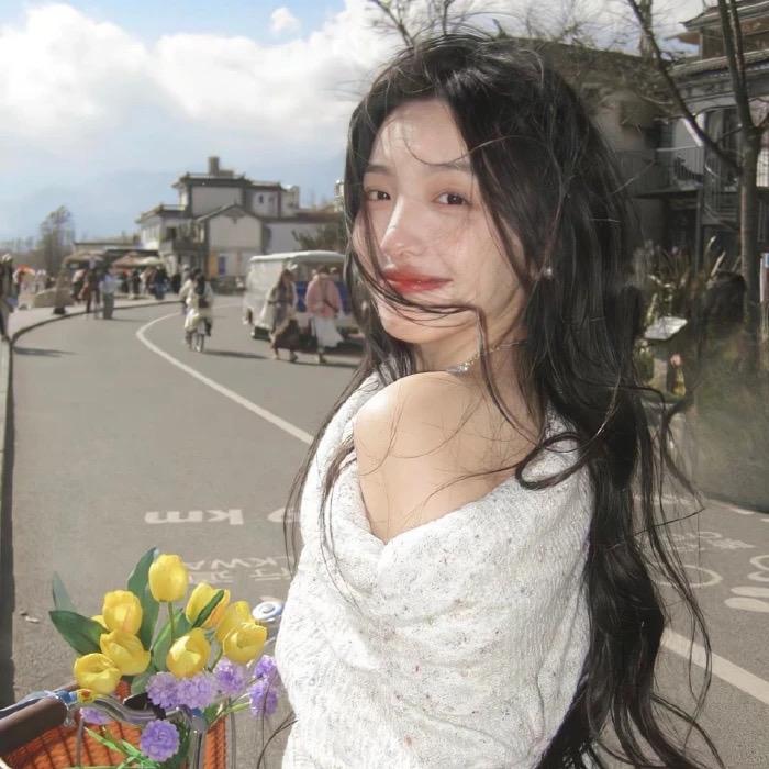 甜心吖༼☼