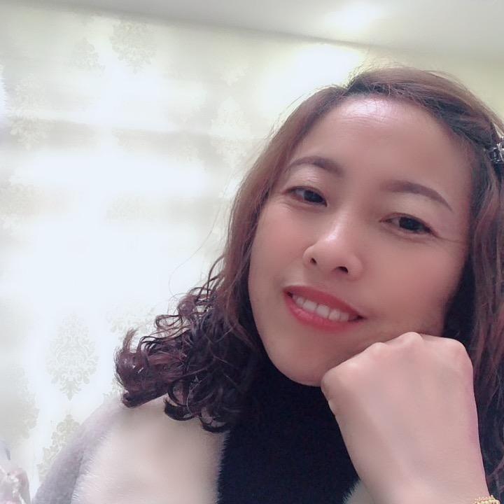 快乐木工🛠熊🐻熊《拒连续点赞》