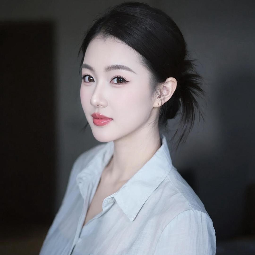 彝啊姊(甜心)