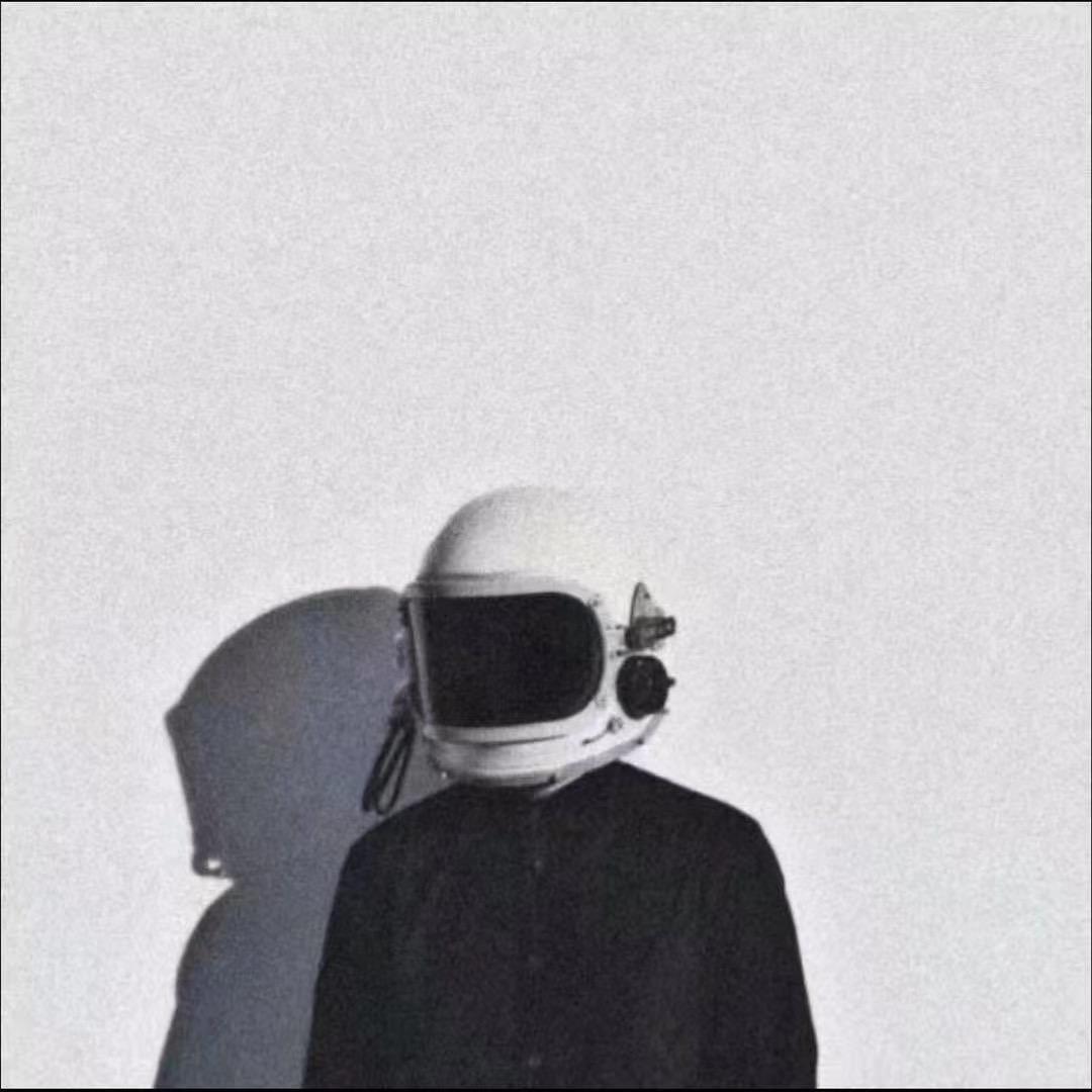 众多品质好物-小青