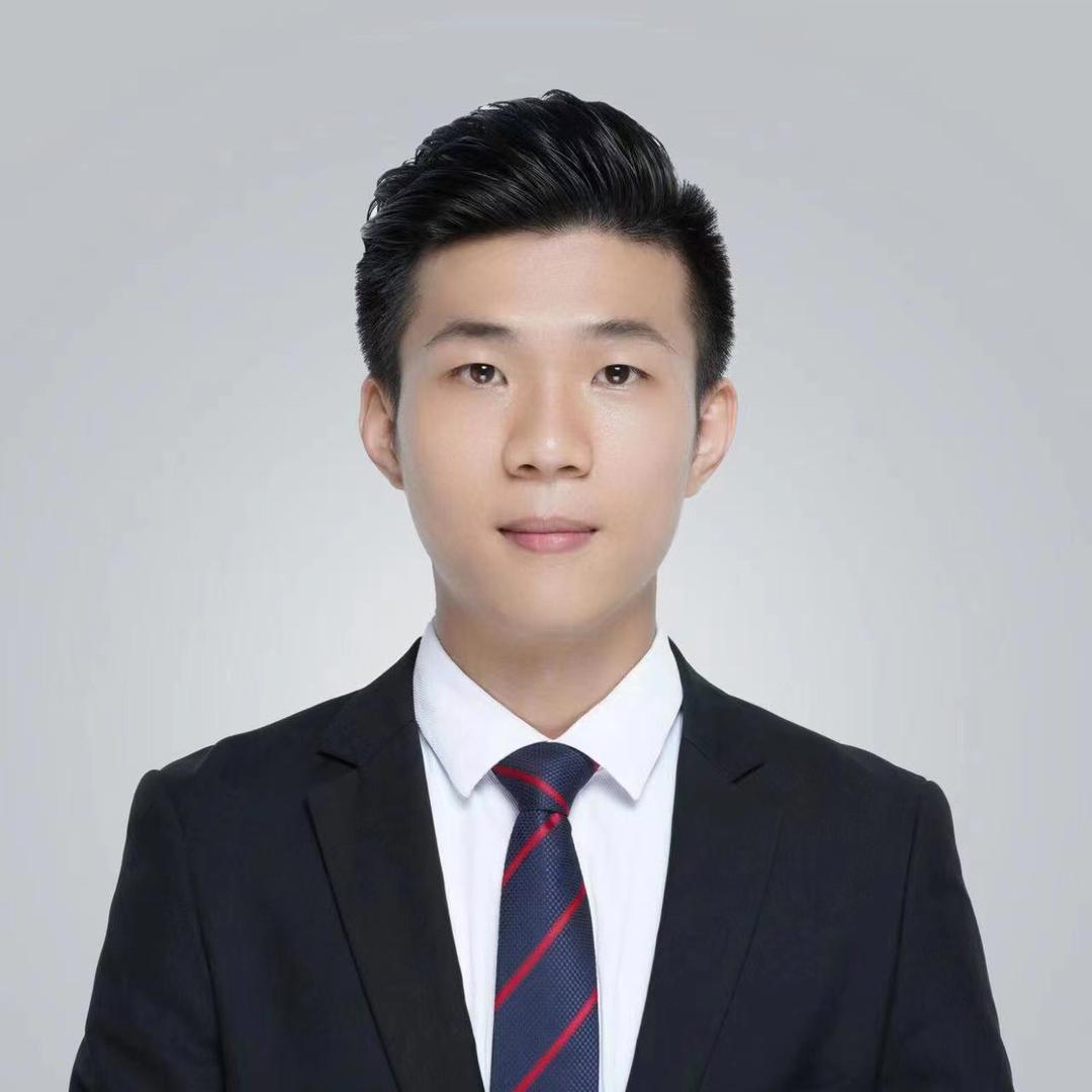 “头家”看房找阿勇