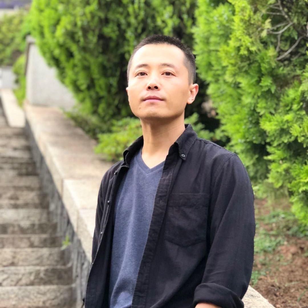 云南中鹏科技有限公司