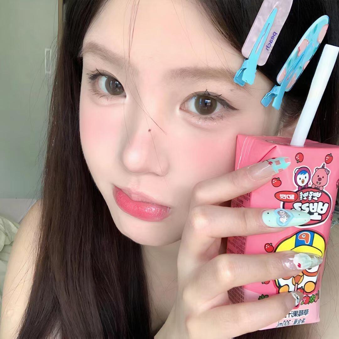 果果吃货零食铺