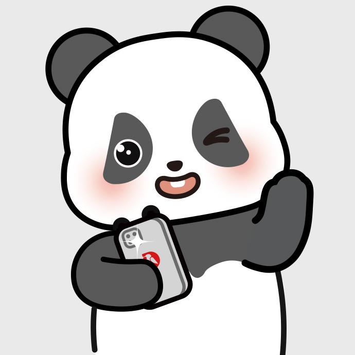 丁了丁短剧