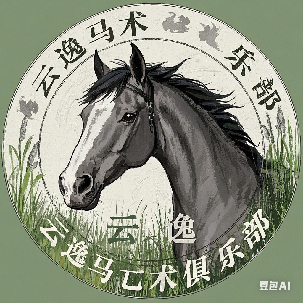 云逸马术俱乐部