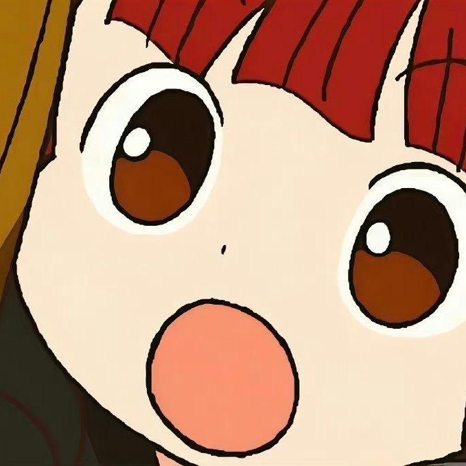 初初