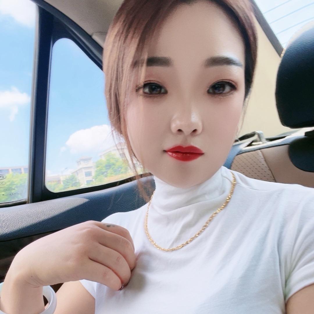 河南@叶妹💋（养分中）