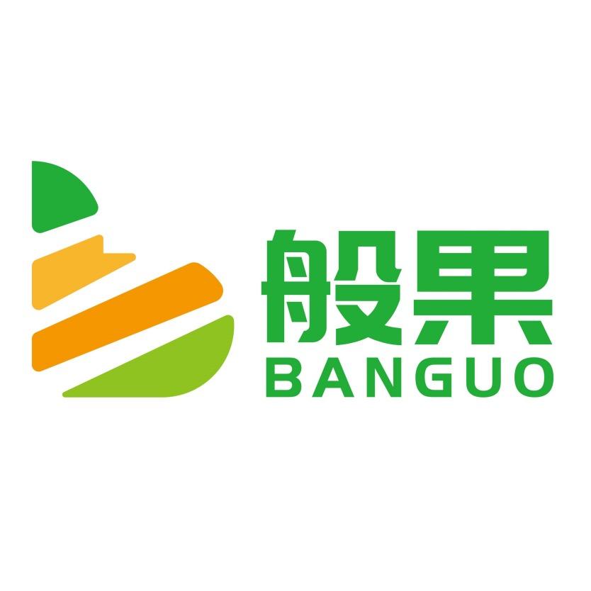 般果集采平台