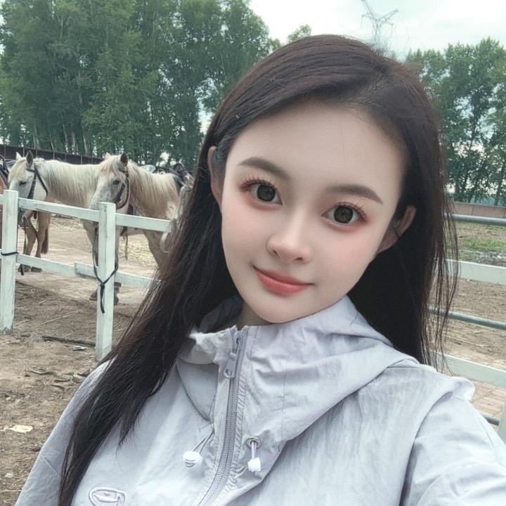 鱼老板的朋友圈