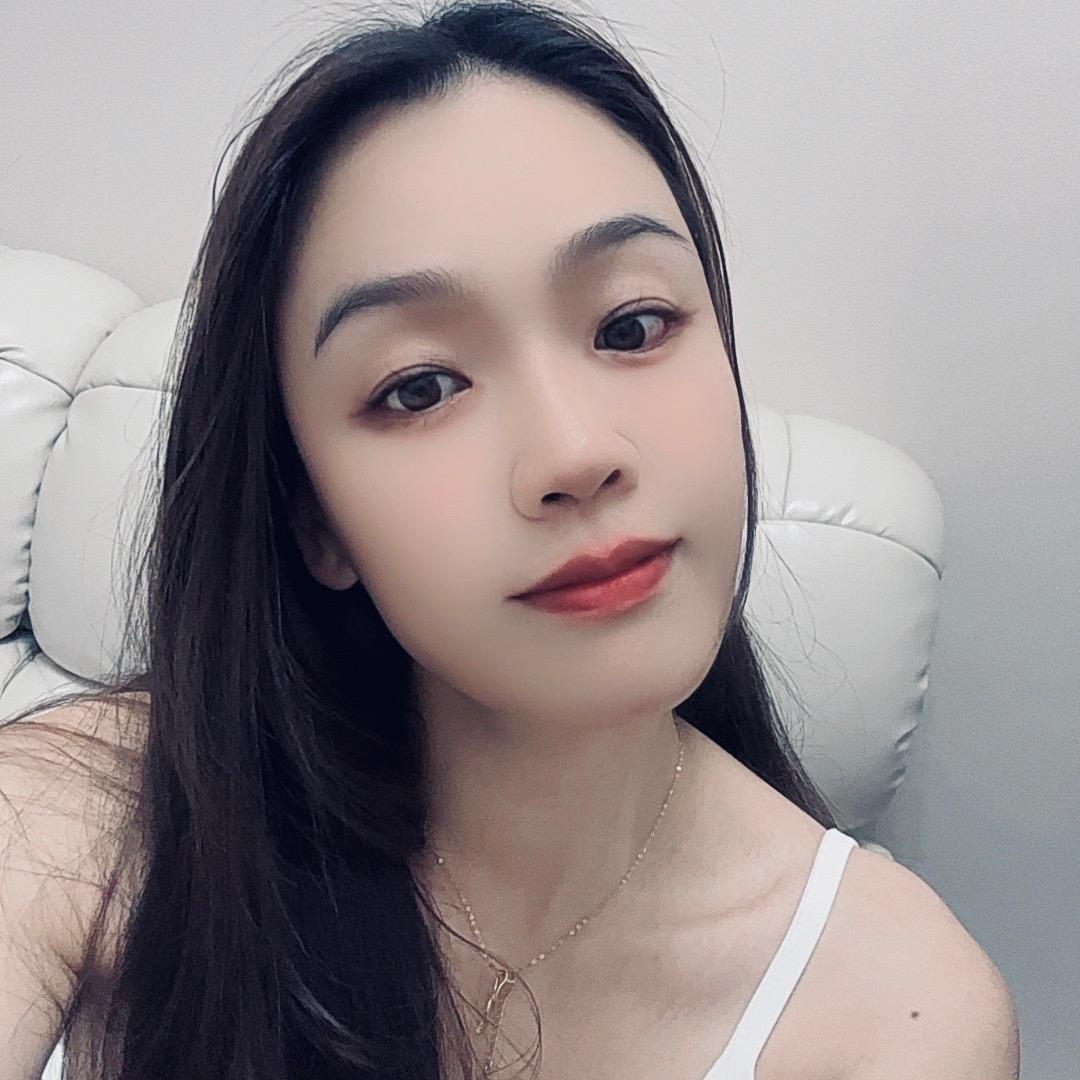 小语没烦恼