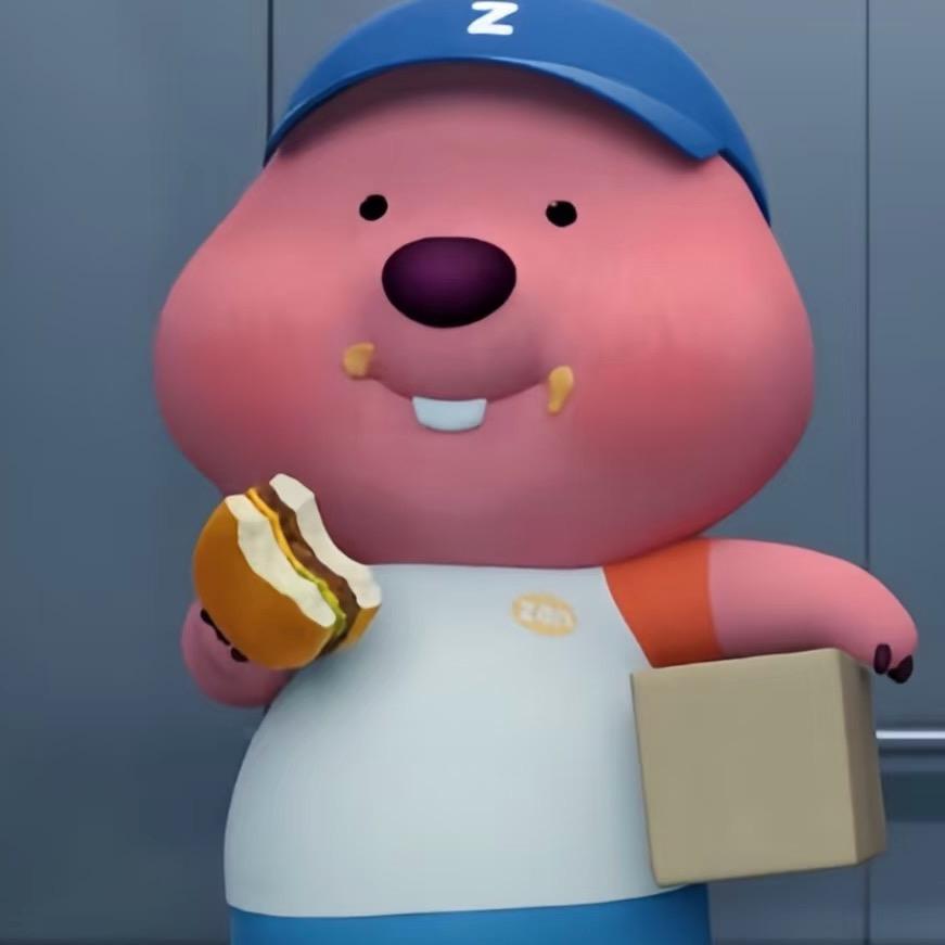 123木头人123