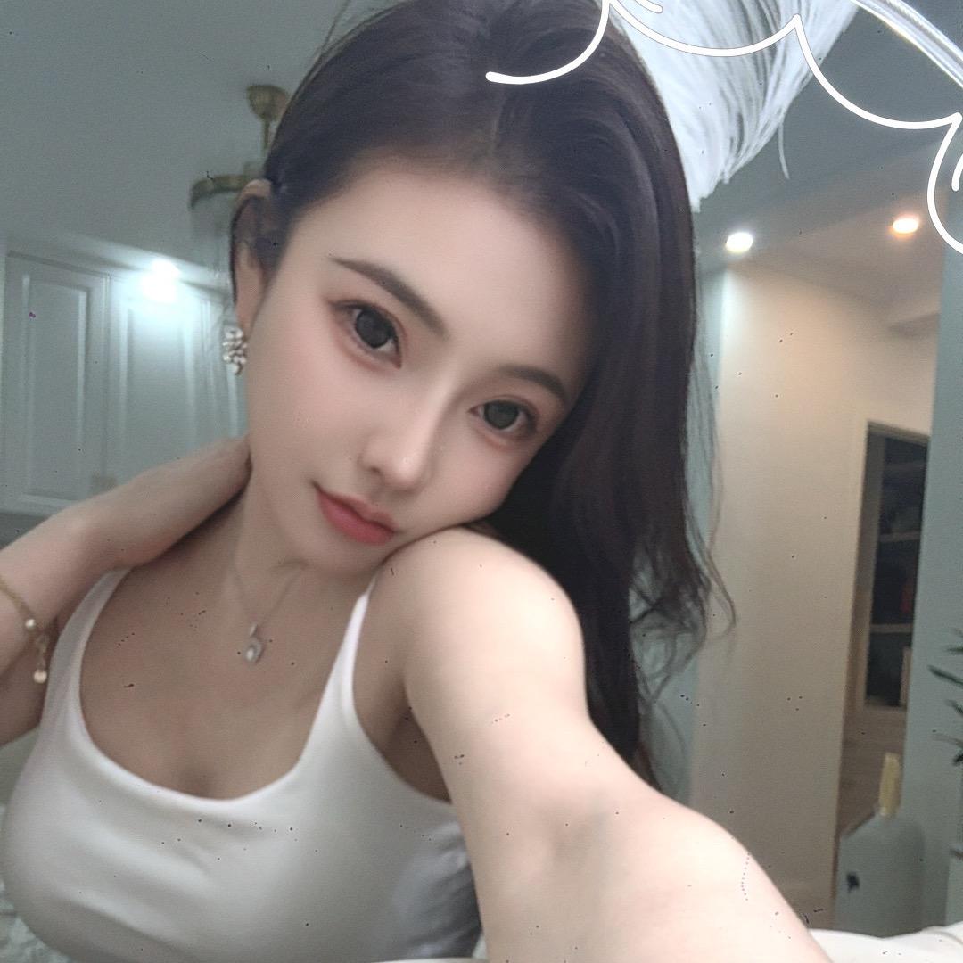 Sweet