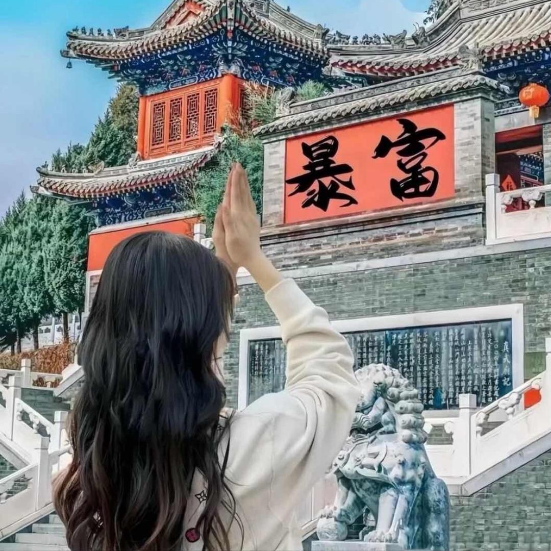 萬事胜意✨亲子工坊