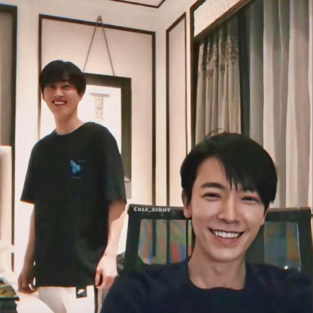 Gamegyu88