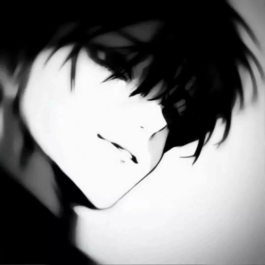 与夜听雨（三角洲纯绿跑刀可直播）