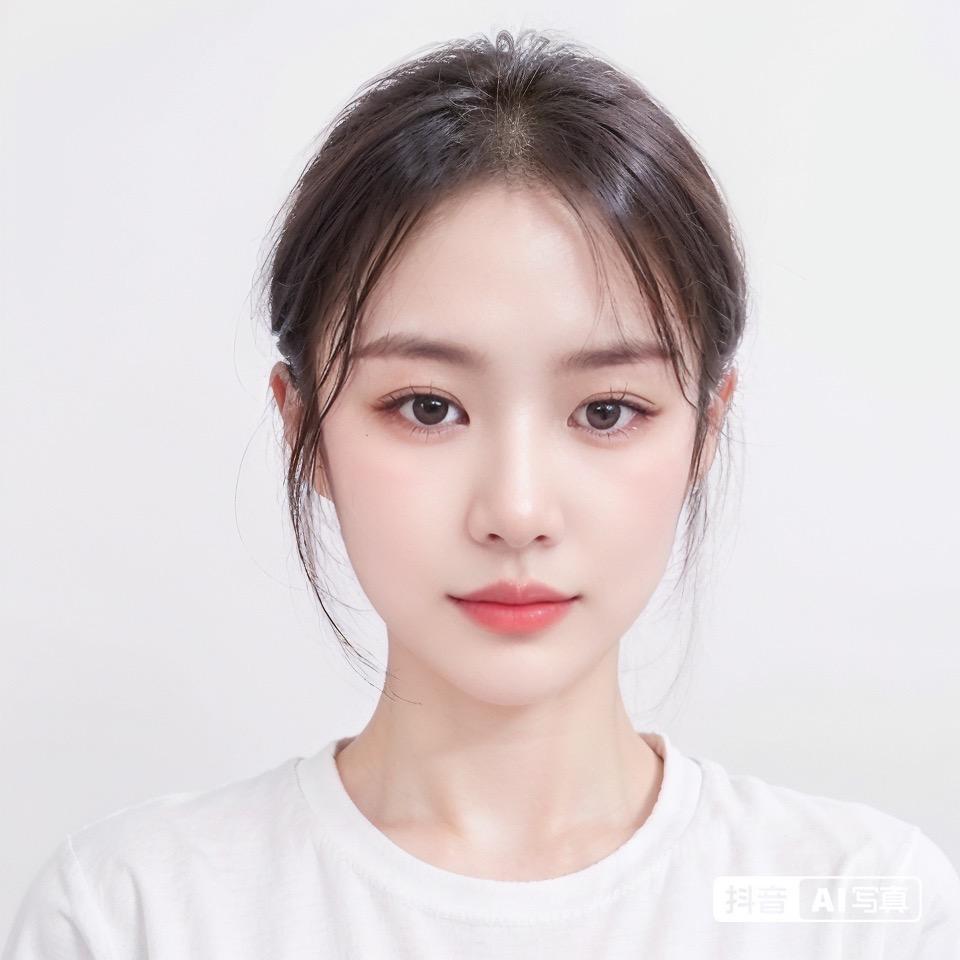 温江区金硕服饰经营部