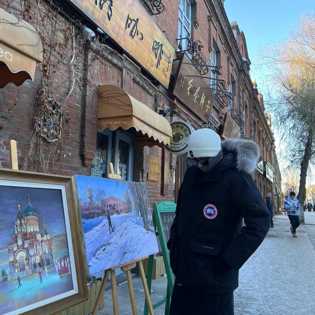 苏州城市学院棋王