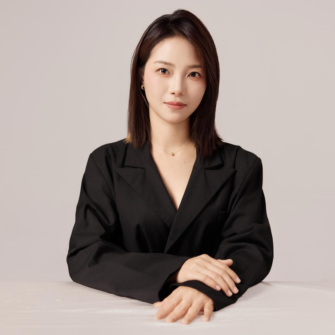 愉之悦产后小星