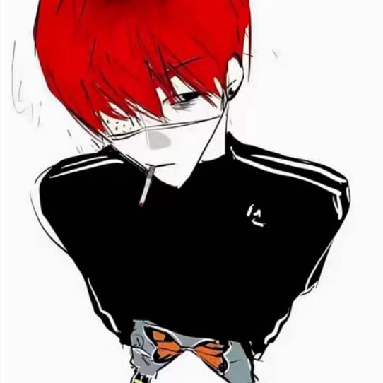 pk、