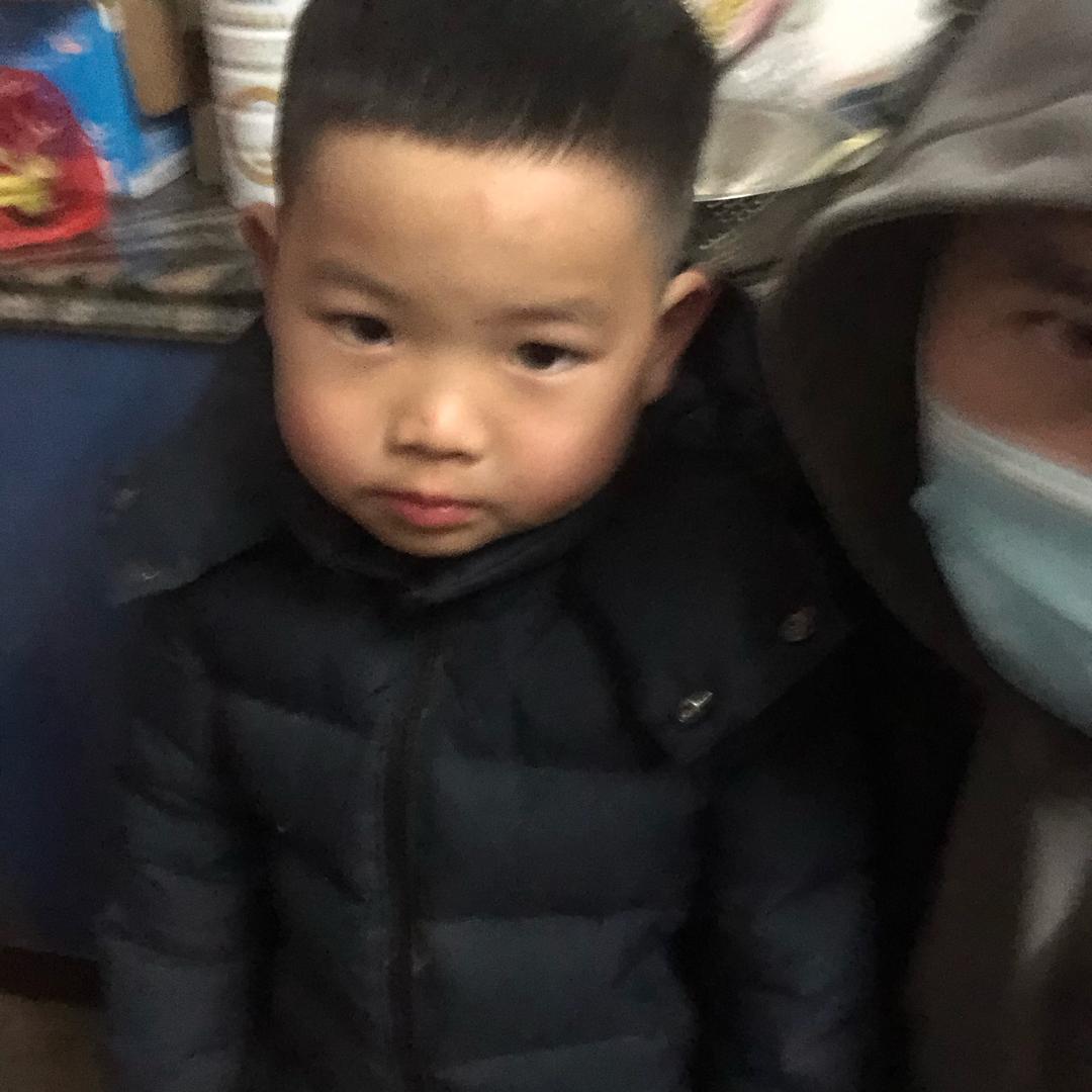 老袁