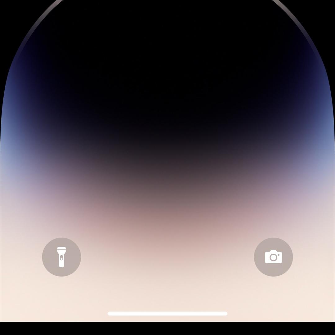 陈星