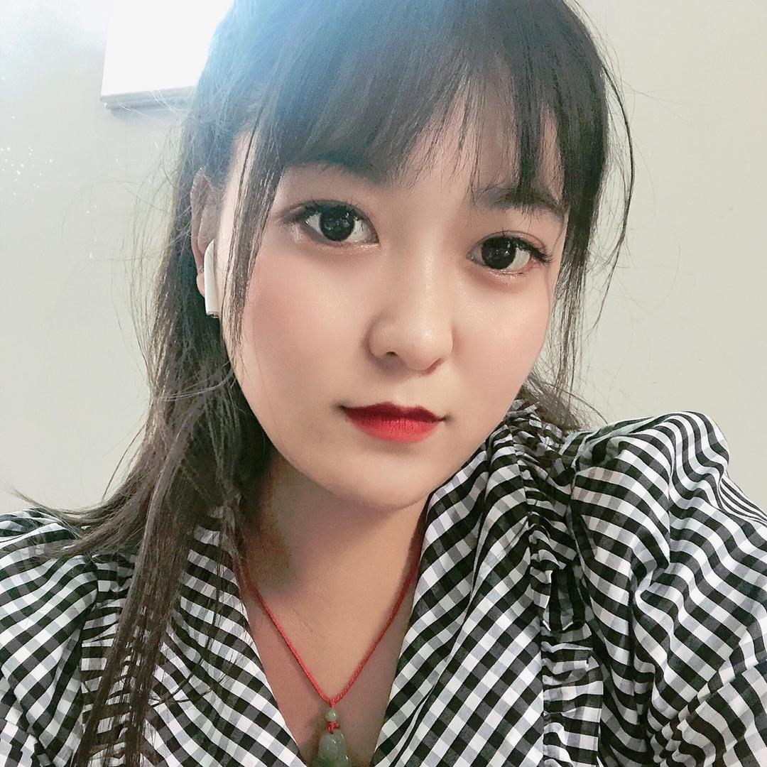 YU🍑