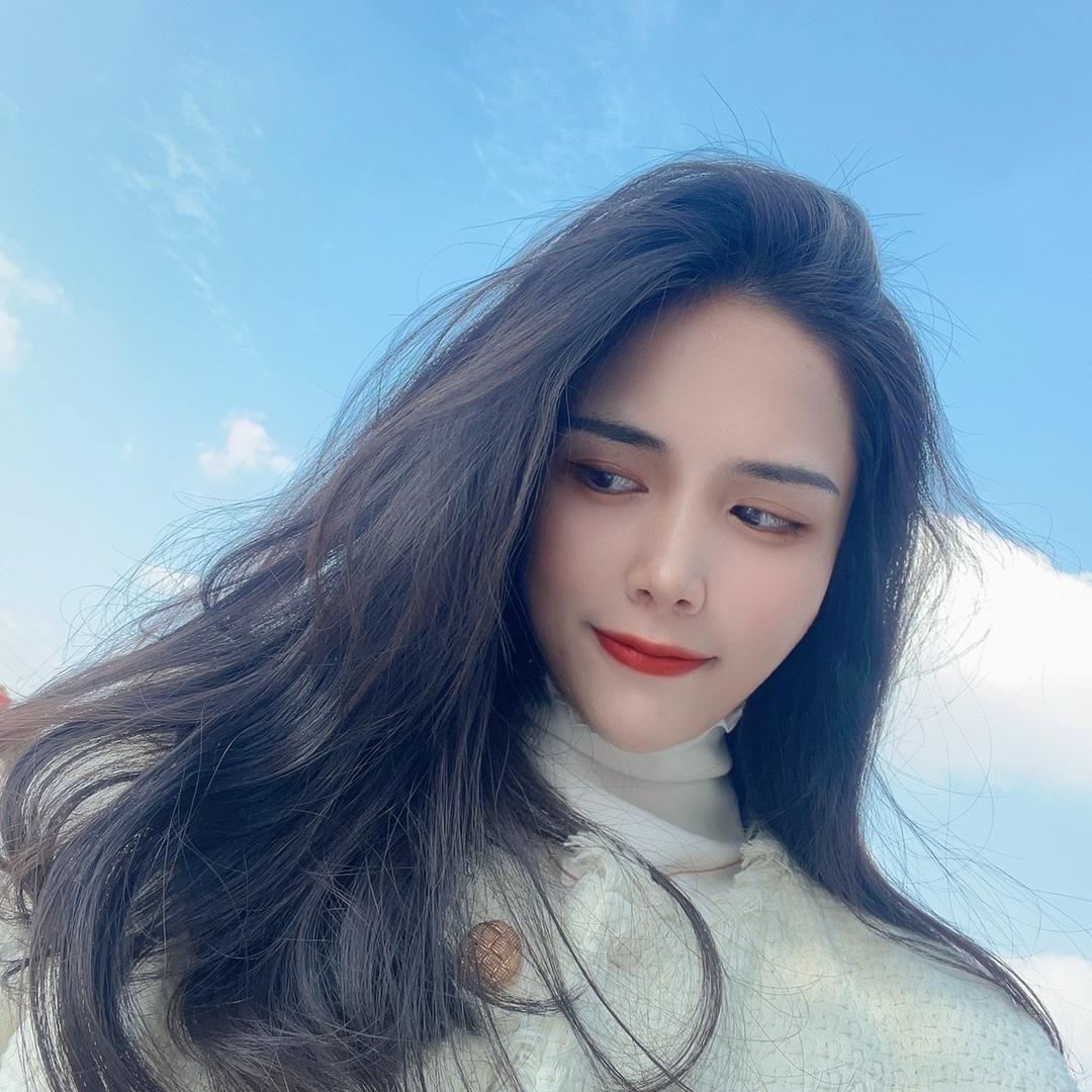 张小菜的服装店2