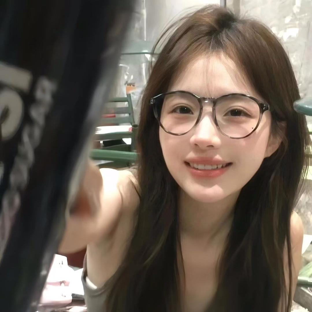 汤大仙✨✨
