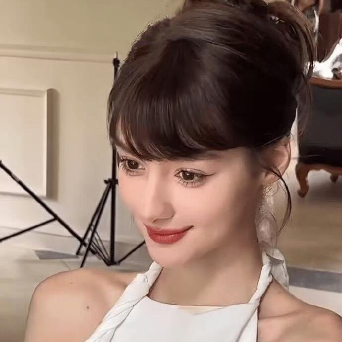 糖糖吖