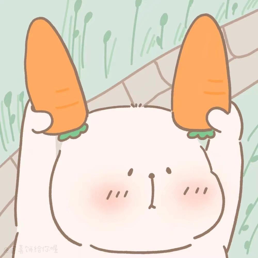 🌈小新吖