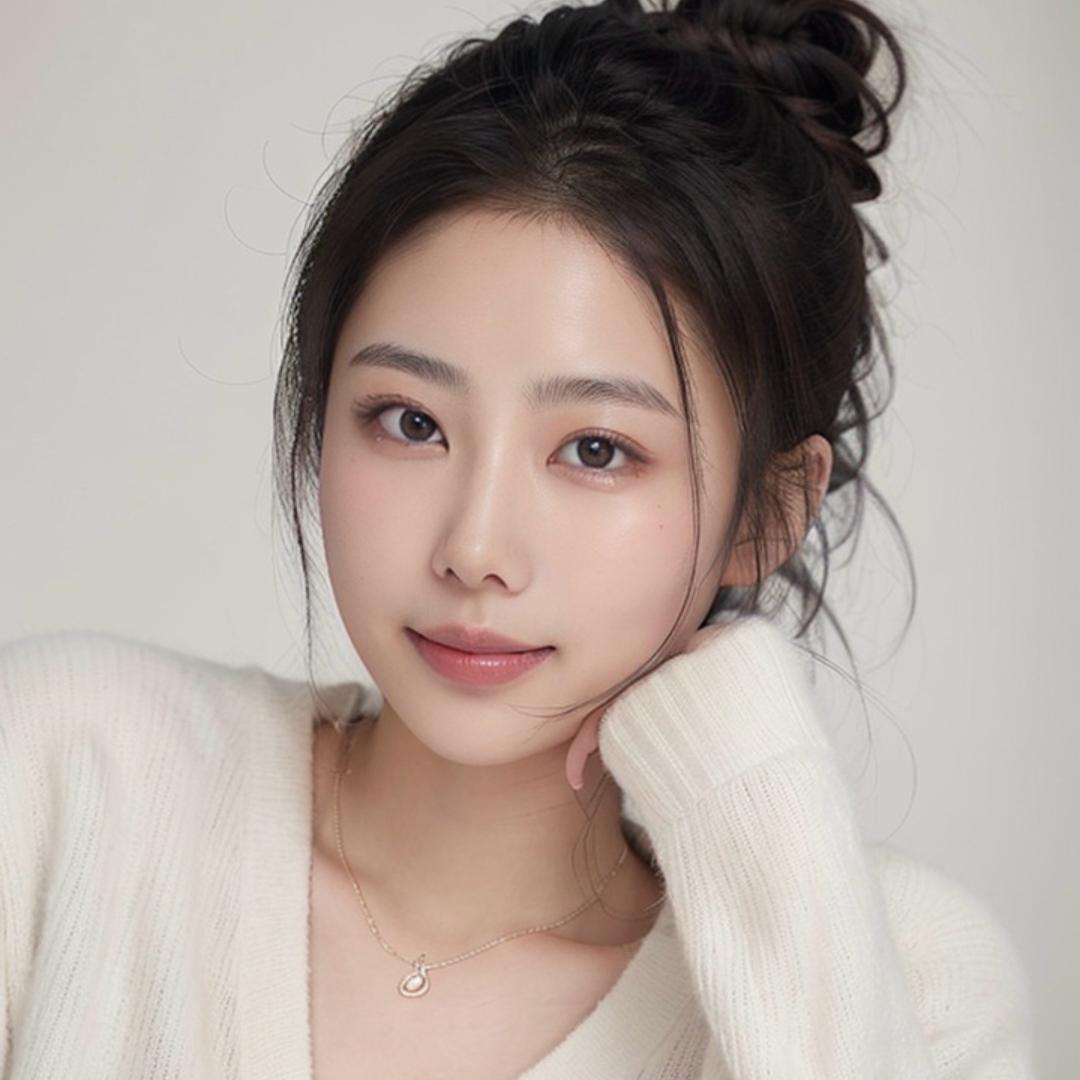 兔美美sama