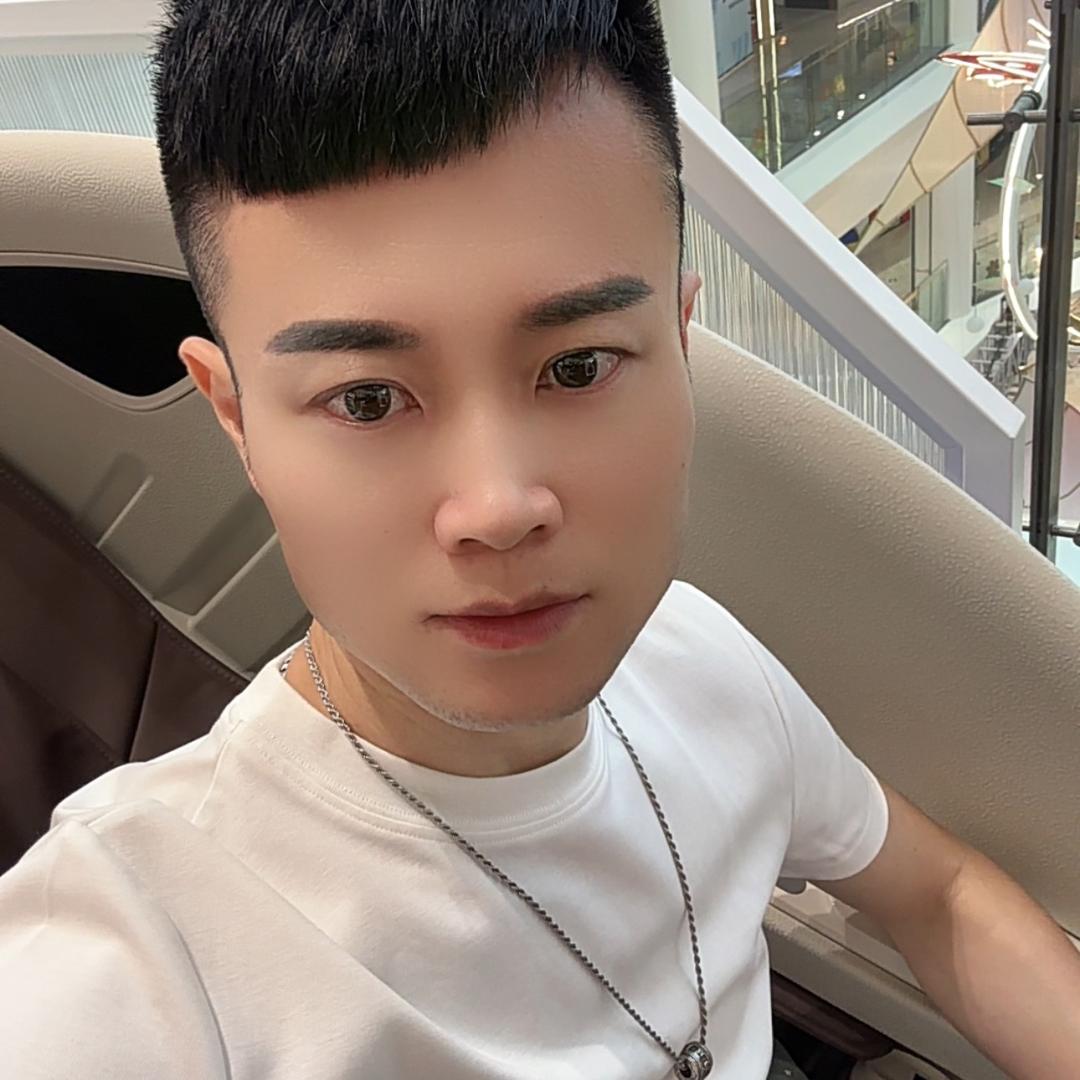 阿飛【🎤】ꦿ᭄࿐