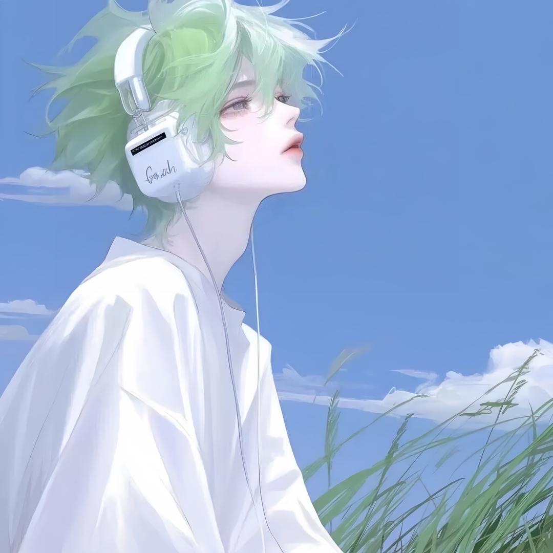 As  阿z