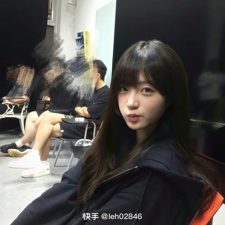 椰椰