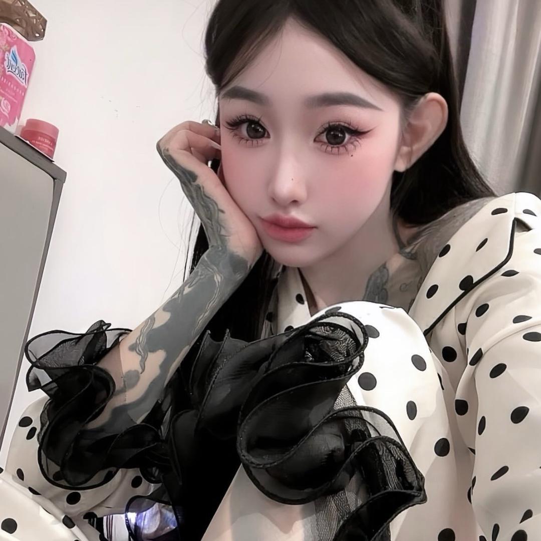 泰酷辣