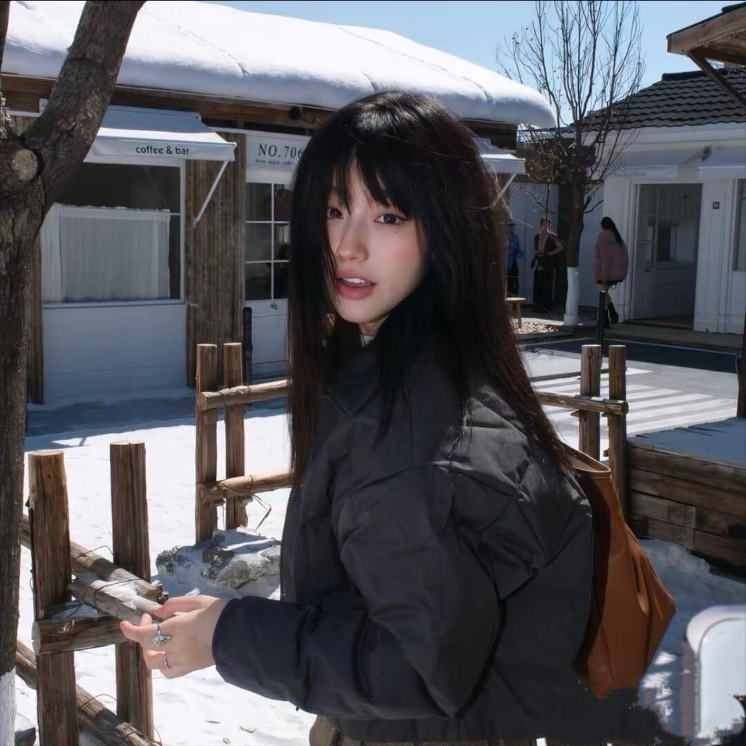 ▖ ▜ ▖          ▖▗ ▖▜