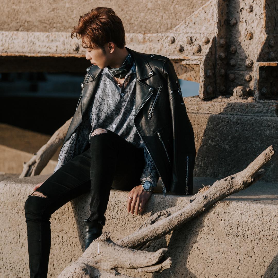 泰州羽毛接发980（不限发量）