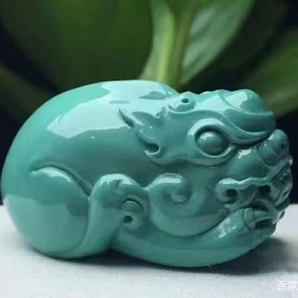 菲菲手作铺王菲号