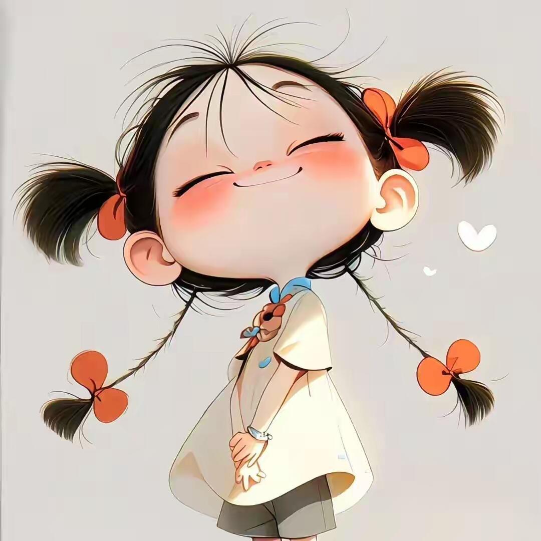 旧颜