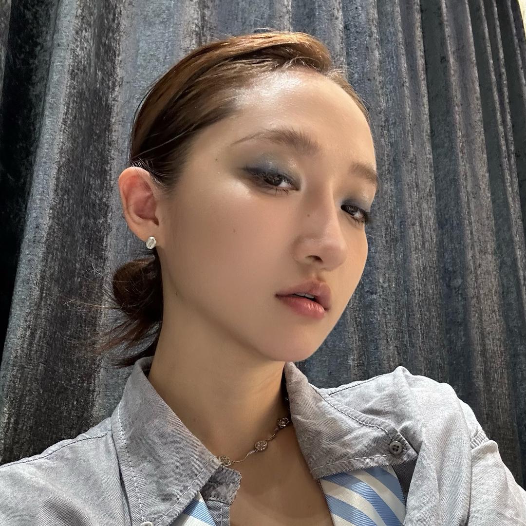 娜达韩