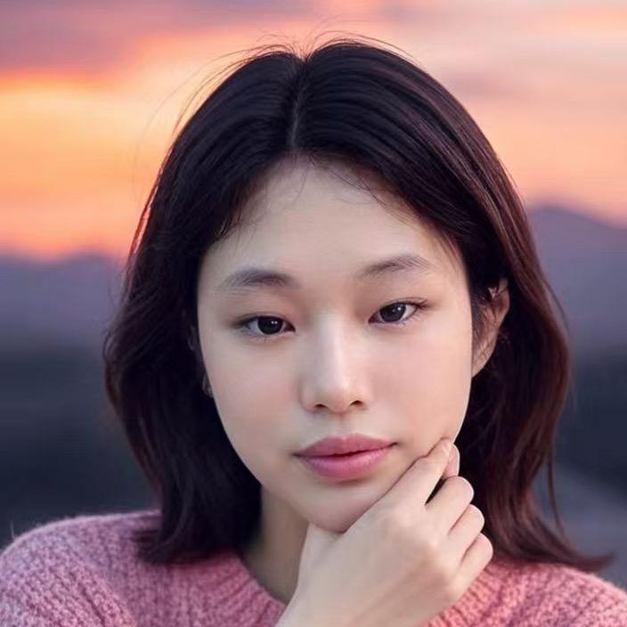 义乌阿秋收售全品类库存尾货