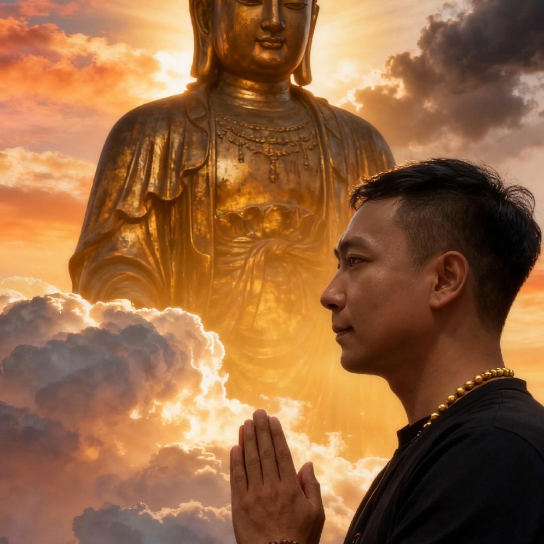 海上之家海鲜坊