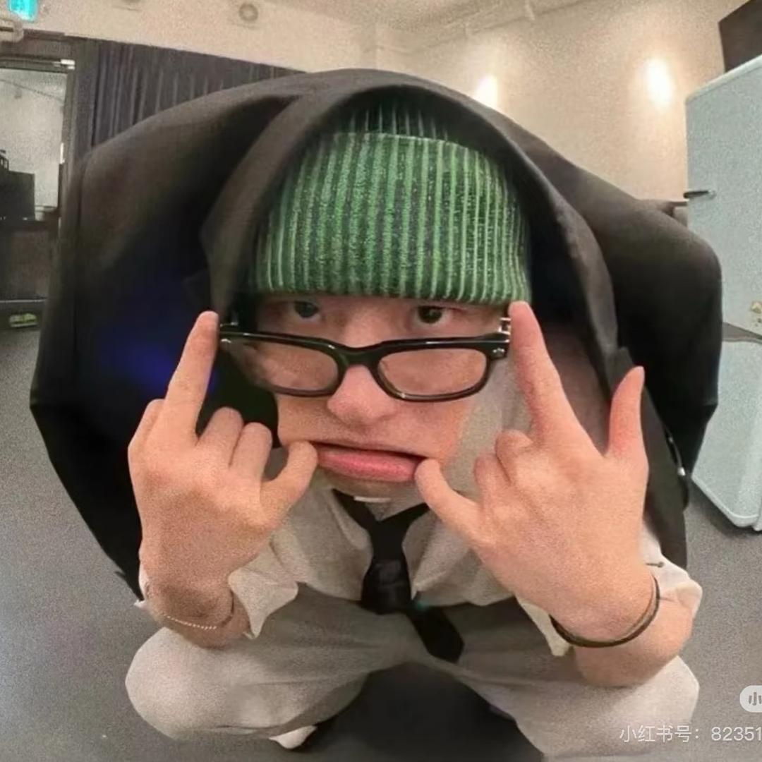 梦飞船