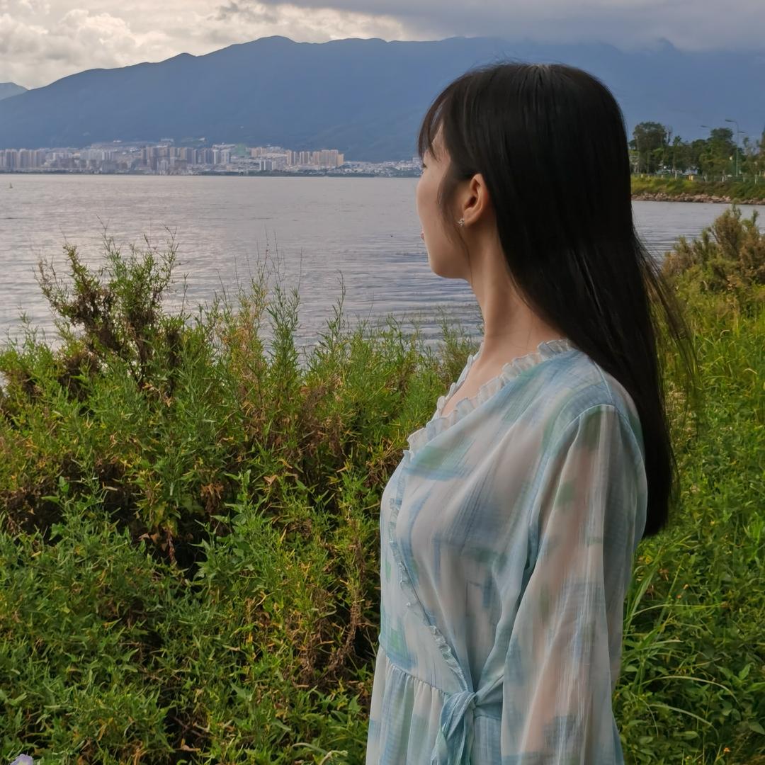 七姑娘