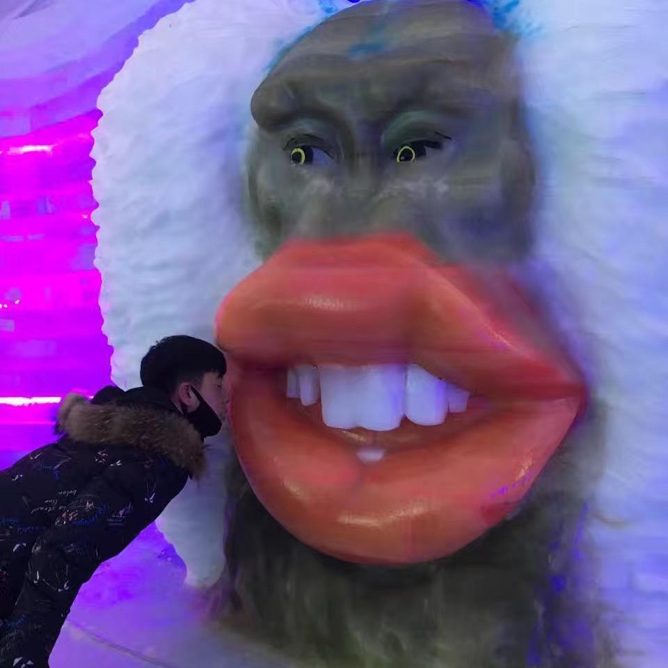 重活一世 我在三角洲摸到心