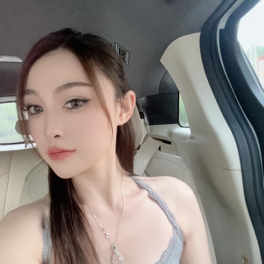 小颖🎀
