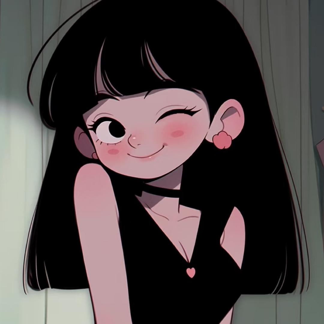 Yu M