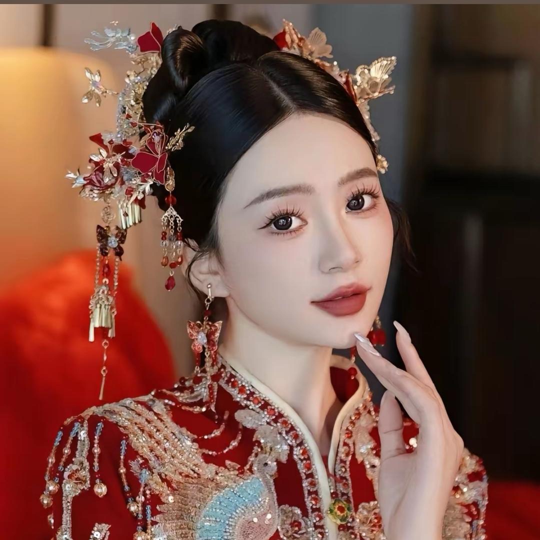 四通镇巴黎春天婚纱摄影礼服馆之星光宝贝