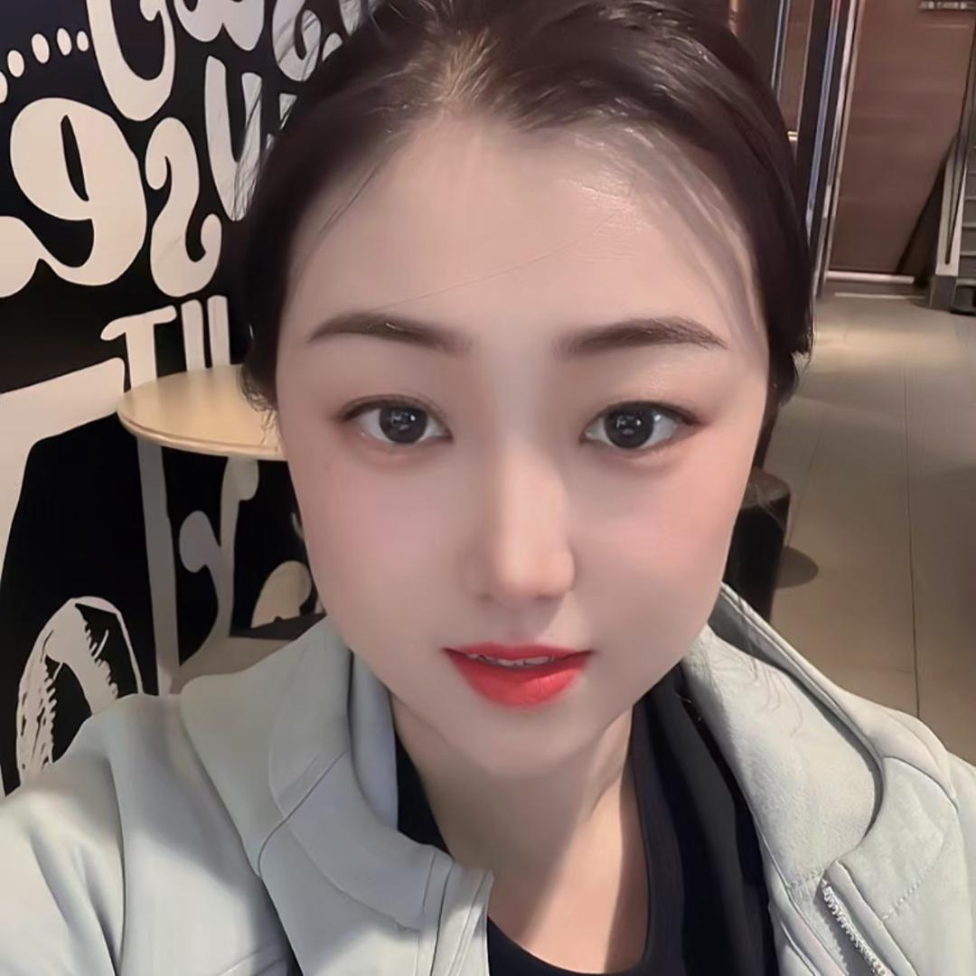 美丽的梦