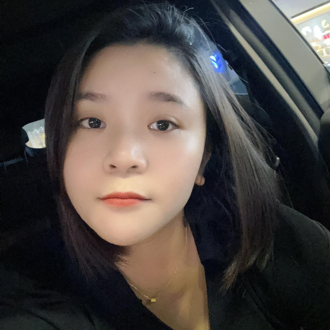 瑜瑜